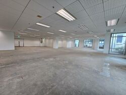 Parco Bugis Junction (D7), Office #451252361